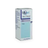 Effezel gel, 30g. Förbättra din hud med detta epiduo resultat-skapande läkemedel.