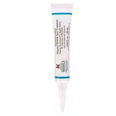 Kiehl's Targeted Blemish Spot Treatment är en produkt som hjälper till att snabbt minska finnar. En bra lösning på hur man får bort finnar snabbt hemma.