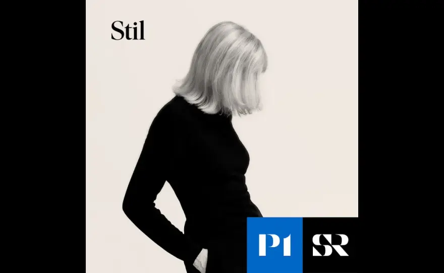 Svenska kvinnliga modedesigners - Mer än minimalism?