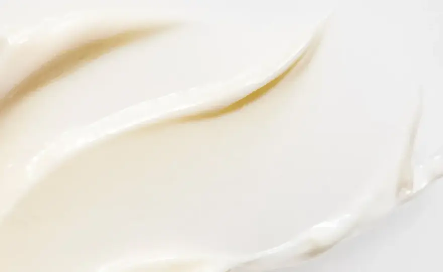 Resveratrol i hudvård - Din guide till rätt val