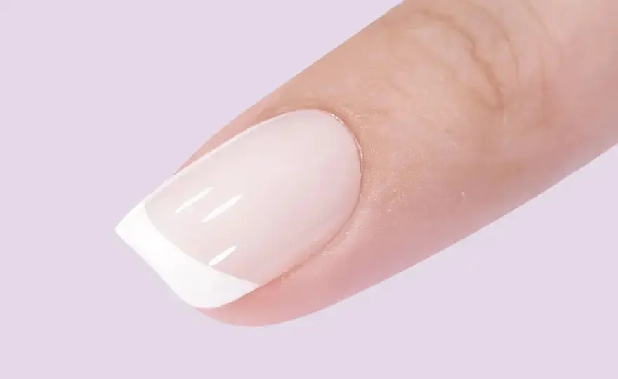 Naglar Inspo - Välj rätt design för din vardag & stil