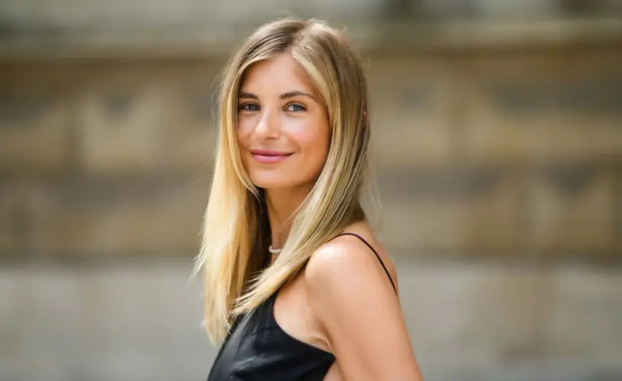 Bronde hår - Allt du behöver veta om trendfärgen