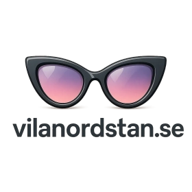 vilanordstan.se