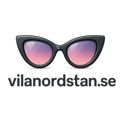 Logo vilanordstan.se